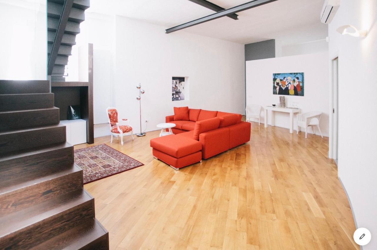 Bijoux Luxury In Old Town Apartment *