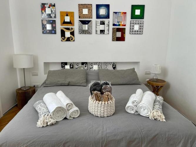 Apartment Bijoux Luxury In Old Town *