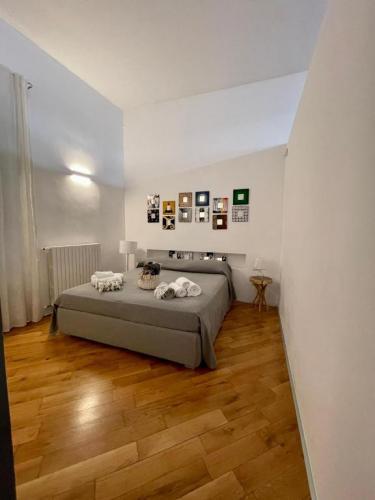 Bijoux Luxury In Old Town Apartment *